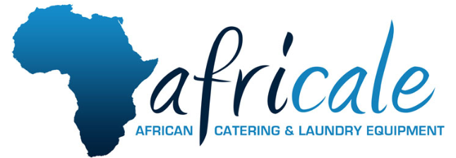 Africale Logo